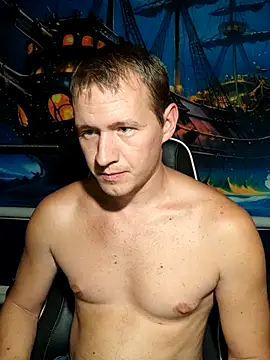 Snapshot of DiMastyzzz chatting on 29, 9, 2025 DiMastyzzz online show from 29, 9, 2025