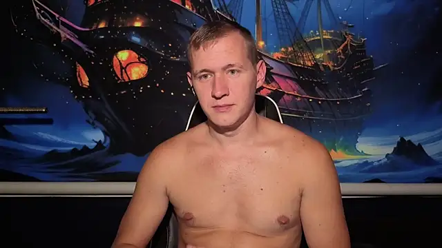 Snapshot of DiMastyzzz chatting on 2, 10, 2025 DiMastyzzz online show from 2, 10, 2025