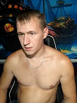 Snapshot of DiMastyzzz chatting on 3, 10, 2025 DiMastyzzz online show from 3, 10, 2025