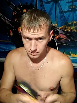 Snapshot of DiMastyzzz chatting on 4, 10, 2025 DiMastyzzz online show from 4, 10, 2025