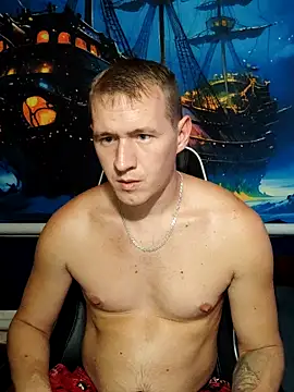 Snapshot of DiMastyzzz chatting on 5, 10, 2025 DiMastyzzz online show from 5, 10, 2025