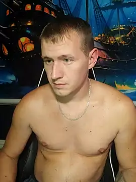 Snapshot of DiMastyzzz chatting on 7, 10, 2025 DiMastyzzz online show from 7, 10, 2025