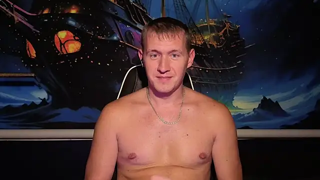 Snapshot of DiMastyzzz chatting on 8, 10, 2025 DiMastyzzz online show from 8, 10, 2025