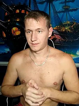 Snapshot of DiMastyzzz chatting on 11, 10, 2025 DiMastyzzz online show from 11, 10, 2025