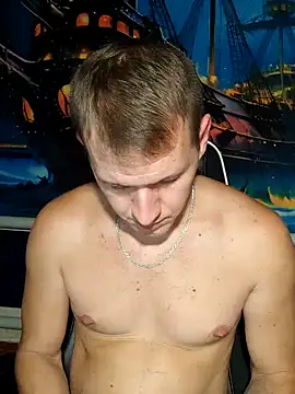 Snapshot of DiMastyzzz chatting on 15, 10, 2025 DiMastyzzz online show from 15, 10, 2025