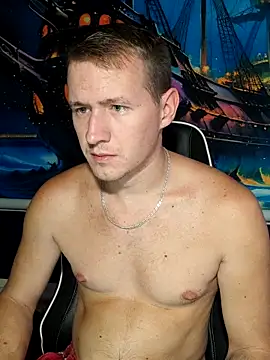 Snapshot of DiMastyzzz chatting on 17, 10, 2025 DiMastyzzz online show from 17, 10, 2025