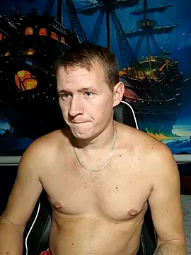 Snapshot of DiMastyzzz chatting on 18, 10, 2025 DiMastyzzz online show from 18, 10, 2025