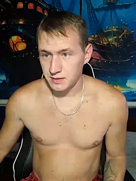 Snapshot of DiMastyzzz chatting on 19, 10, 2025 DiMastyzzz online show from 19, 10, 2025