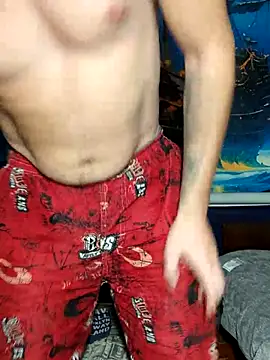 Snapshot of DiMastyzzz chatting on 19, 10, 2025 DiMastyzzz online show from 19, 10, 2025