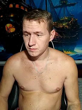 Snapshot of DiMastyzzz chatting on 20, 10, 2025 DiMastyzzz online show from 20, 10, 2025