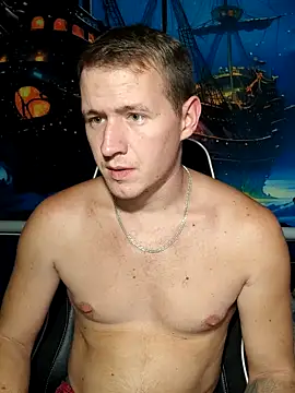 Snapshot of DiMastyzzz chatting on 24, 10, 2025 DiMastyzzz online show from 24, 10, 2025