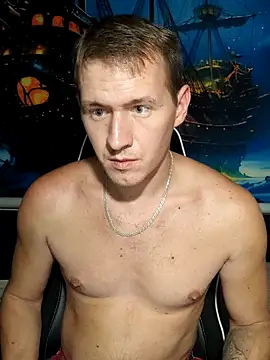 Snapshot of DiMastyzzz chatting on 25, 10, 2025 DiMastyzzz online show from 25, 10, 2025