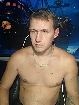 Snapshot of DiMastyzzz chatting on 26, 10, 2025 DiMastyzzz online show from 26, 10, 2025