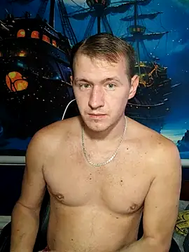 Snapshot of DiMastyzzz chatting on 28, 10, 2025 DiMastyzzz online show from 28, 10, 2025