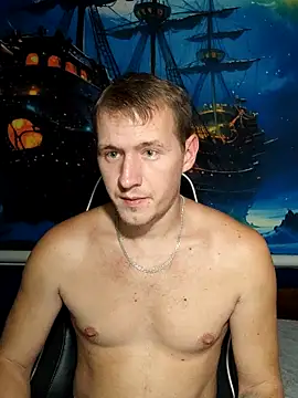 Snapshot of DiMastyzzz chatting on 29, 10, 2025 DiMastyzzz online show from 29, 10, 2025