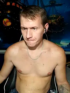 Snapshot of DiMastyzzz chatting on 31, 10, 2025 DiMastyzzz online show from 31, 10, 2025