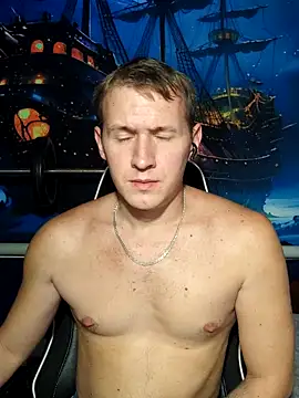 Snapshot of DiMastyzzz chatting on 1, 11, 2025 DiMastyzzz online show from 1, 11, 2025