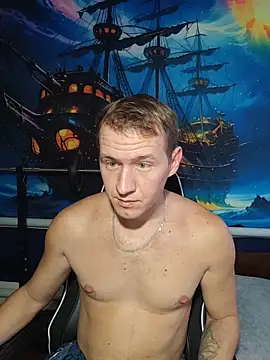 Snapshot of DiMastyzzz chatting on 2, 11, 2025 DiMastyzzz online show from 2, 11, 2025