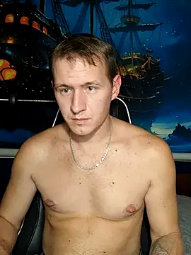 Snapshot of DiMastyzzz chatting on 3, 11, 2025 DiMastyzzz online show from 3, 11, 2025