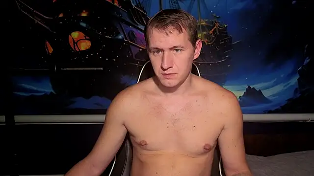 Snapshot of DiMastyzzz chatting on 21, 11, 2025 DiMastyzzz online show from 21, 11, 2025