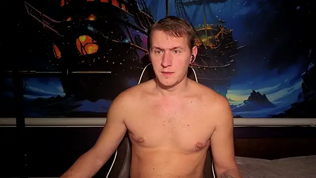 Snapshot of DiMastyzzz chatting on 25, 11, 2025 DiMastyzzz online show from 25, 11, 2025