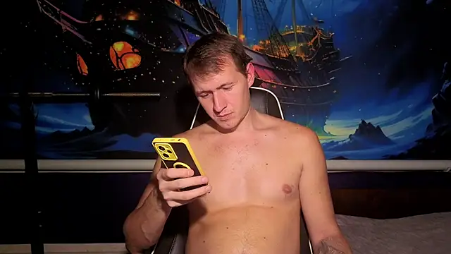 Snapshot of DiMastyzzz chatting on 27, 11, 2025 DiMastyzzz online show from 27, 11, 2025