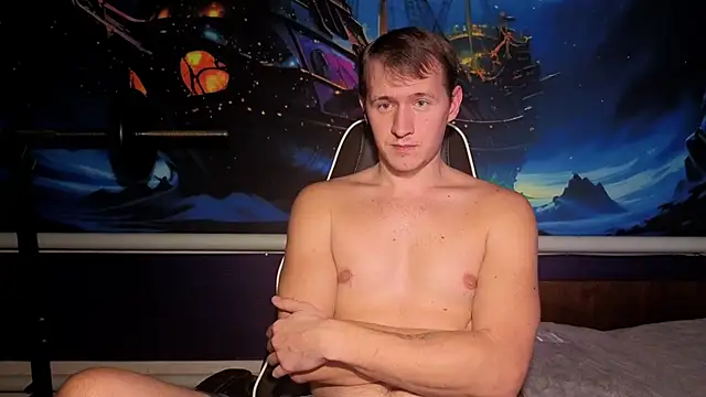 Snapshot of DiMastyzzz chatting on 28, 11, 2025 DiMastyzzz online show from 28, 11, 2025