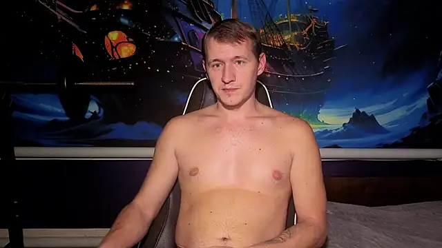 Snapshot of DiMastyzzz chatting on 29, 11, 2025 DiMastyzzz online show from 29, 11, 2025