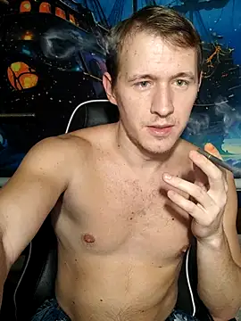 Snapshot of DiMastyzzz chatting on 30, 11, 2025 DiMastyzzz online show from 30, 11, 2025