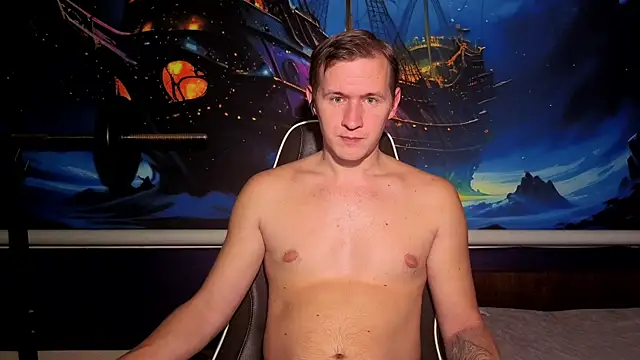 Snapshot of DiMastyzzz chatting on 1, 12, 2025 DiMastyzzz online show from 1, 12, 2025