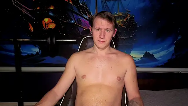 Snapshot of DiMastyzzz chatting on 3, 12, 2025 DiMastyzzz online show from 3, 12, 2025