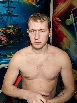 DiMastyzzz online show from 24, 2, 2026