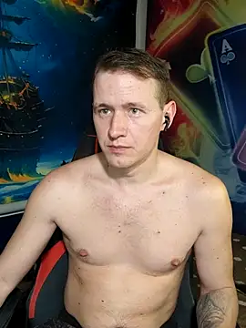 DiMastyzzz online show from 4, 4, 2026