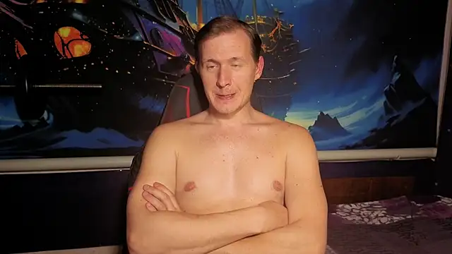 DiMastyzzz online show from 3, 6, 2026