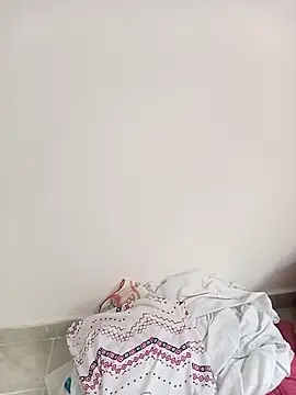 Snapshot of Morenalatina-hotsex chatting on 18, 2, 2026 Morenalatina-hotsex online show from 18, 2, 2026