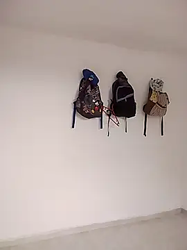 Snapshot of Morenalatina-hotsex chatting on 3, 3, 2026 Morenalatina-hotsex online show from 3, 3, 2026