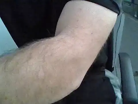 hengst2312 online show from 20, 1, 2025