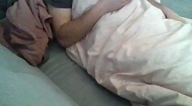 hengst2312 online show from 11, 2, 2025