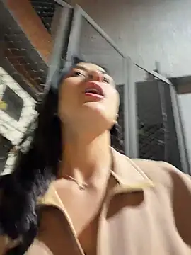 fiorella paris online show from 8, 4, 2026