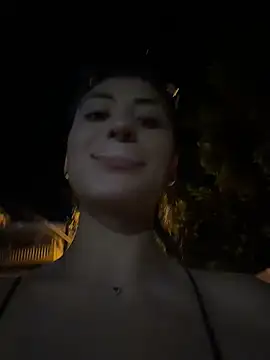 fiorella paris online show from 11, 4, 2026