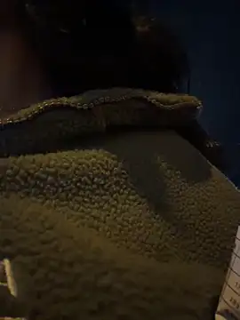 fiorella paris online show from 17, 4, 2026