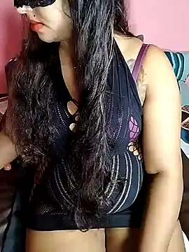 Sexy-Monikaa online show from 26, 5, 2026