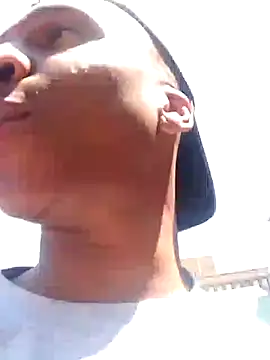 Snapshot of sydmanyoba chatting on 19, 9, 2025 sydmanyoba online show from 19, 9, 2025