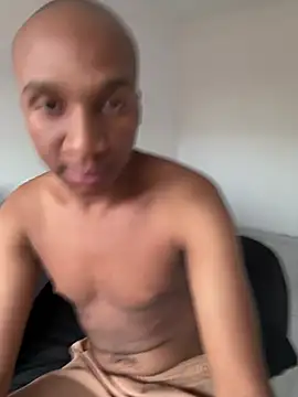 sydmanyoba online show from 5, 3, 2026