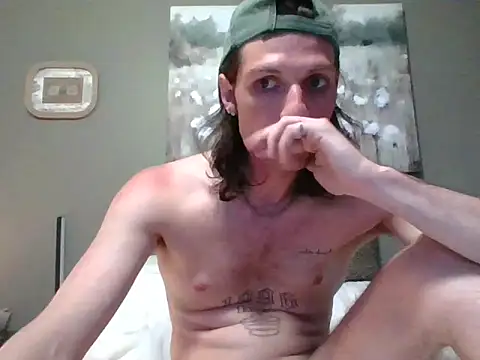 Snapshot of HarvryBlaze chatting on 29, 9, 2025 HarvryBlaze online show from 29, 9, 2025