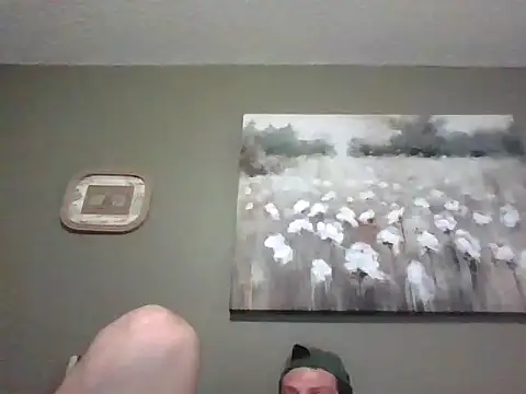 Snapshot of HarvryBlaze chatting on 29, 9, 2025 HarvryBlaze online show from 29, 9, 2025