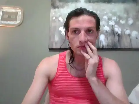 Snapshot of HarvryBlaze chatting on 1, 10, 2025 HarvryBlaze online show from 1, 10, 2025