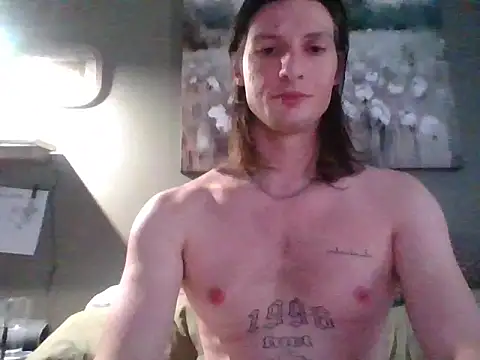 Snapshot of HarvryBlaze chatting on 11, 1, 2026 HarvryBlaze online show from 11, 1, 2026