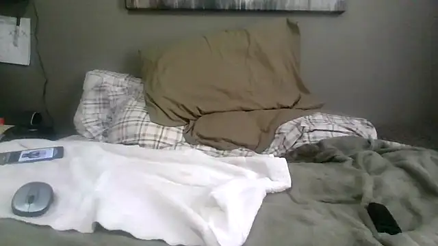 Snapshot of HarvryBlaze chatting on 31, 1, 2026 HarvryBlaze online show from 31, 1, 2026