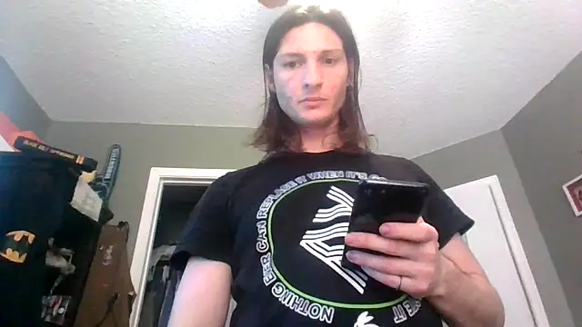 Snapshot of HarvryBlaze chatting on 1, 2, 2026 HarvryBlaze online show from 1, 2, 2026